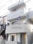 代田橋駅より徒歩2分 3階 築16年1ヶ月の賃貸物件