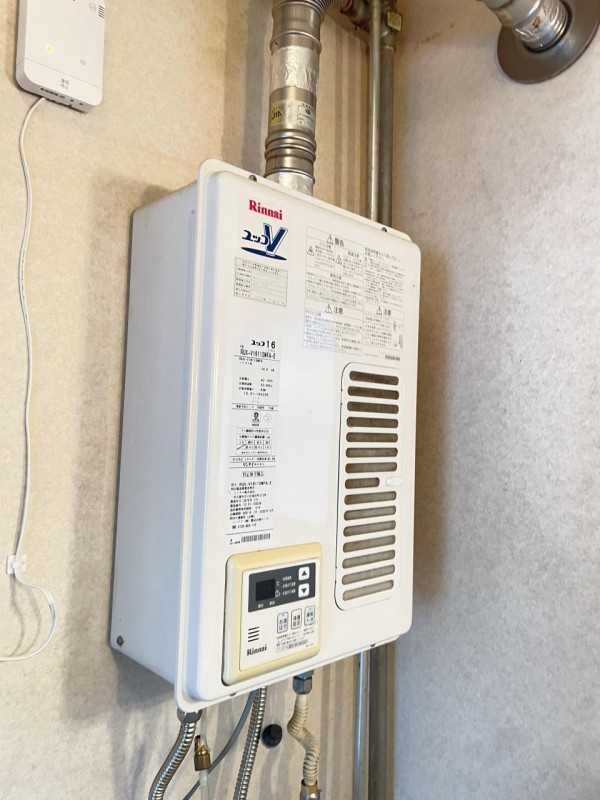 その他　その他１