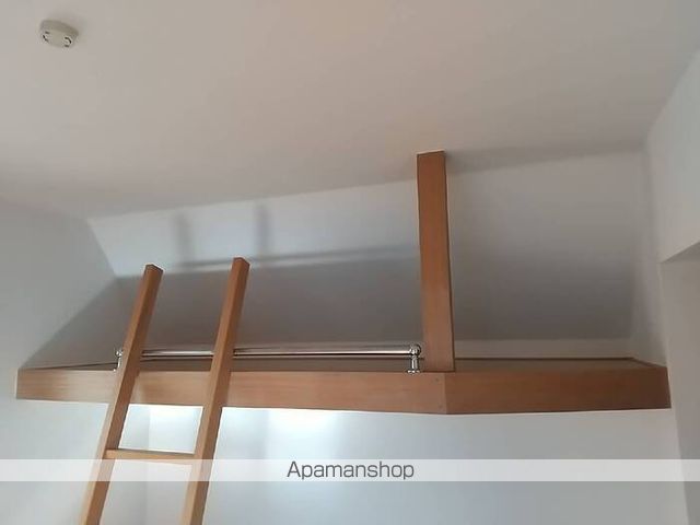 その他部屋・スペース　その他部屋・スペース