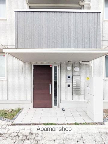 その他部屋・スペース　その他部屋・スペース