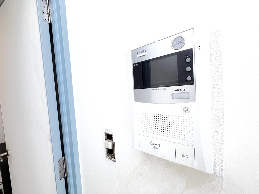 ＪＲ中央線 高尾駅 徒歩5分 2階建 築36年のその他写真