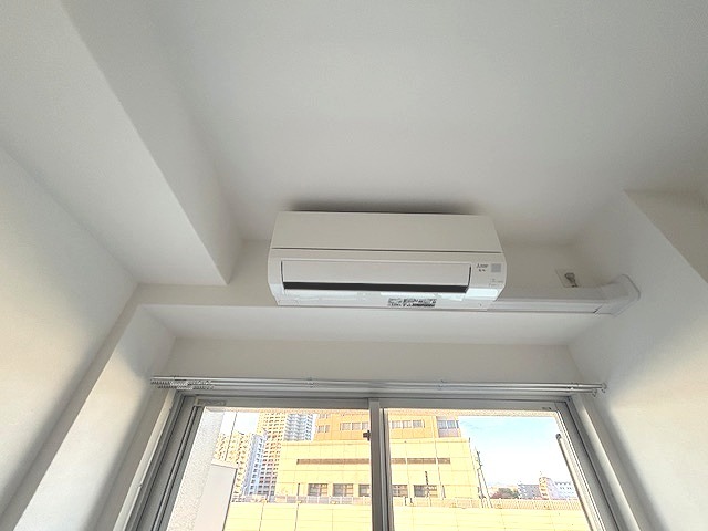 省エネ性能ラベル