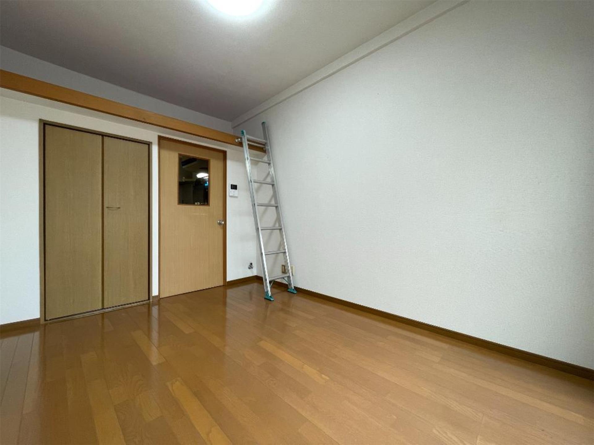 ベルトピア仙台4のその他写真