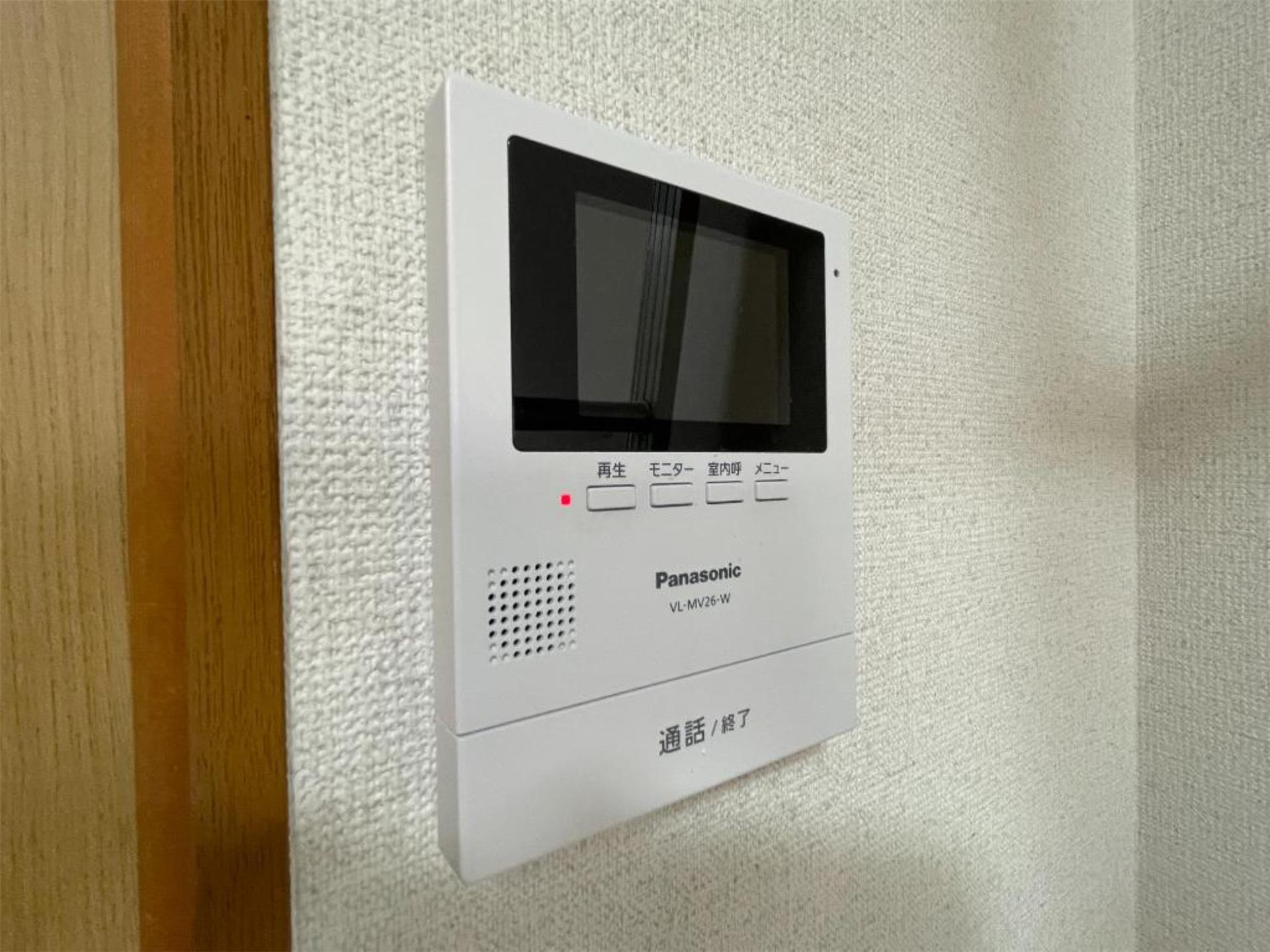 ベルトピア仙台4のその他写真