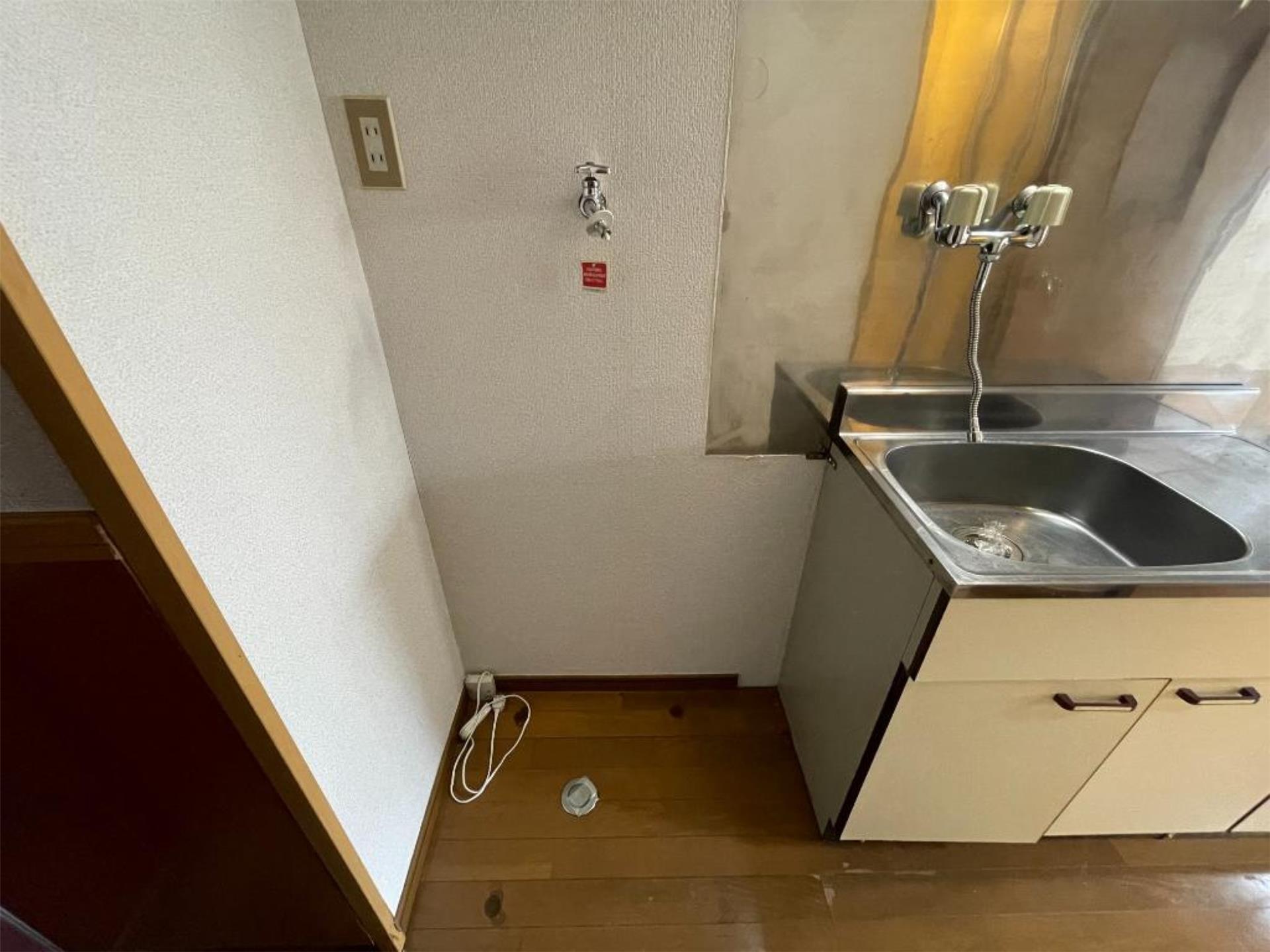 ベルトピア仙台4のその他写真