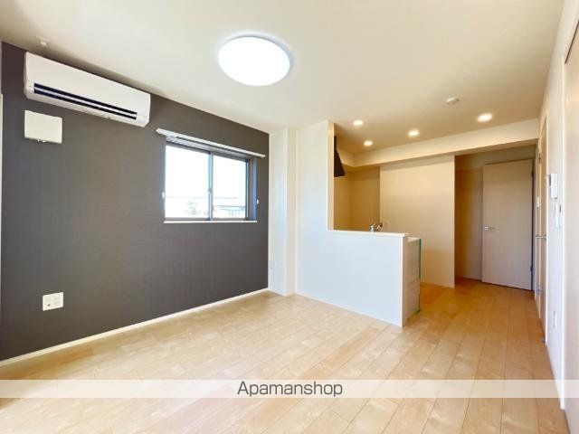 その他部屋・スペース　その他部屋・スペース