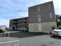 東秋留駅より徒歩11分 築9年1ヶ月 3階建の賃貸物件