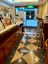 飲食店　ドトールコーヒーショップ麹町2丁目店（飲食店）まで168m