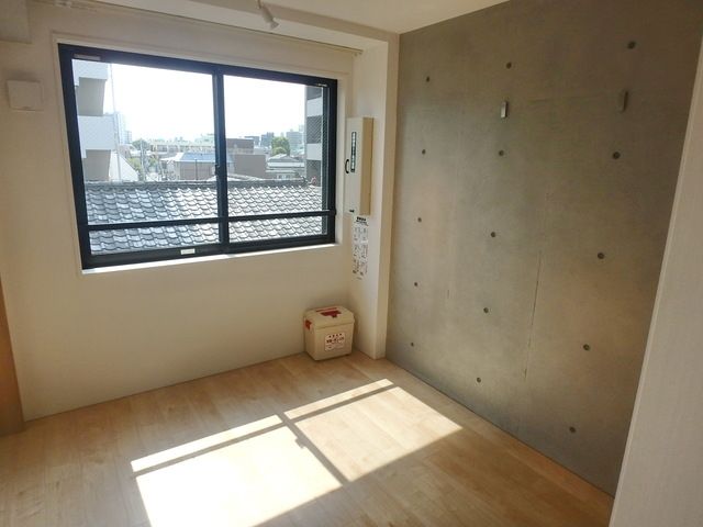 その他部屋・スペース　別室画像参照