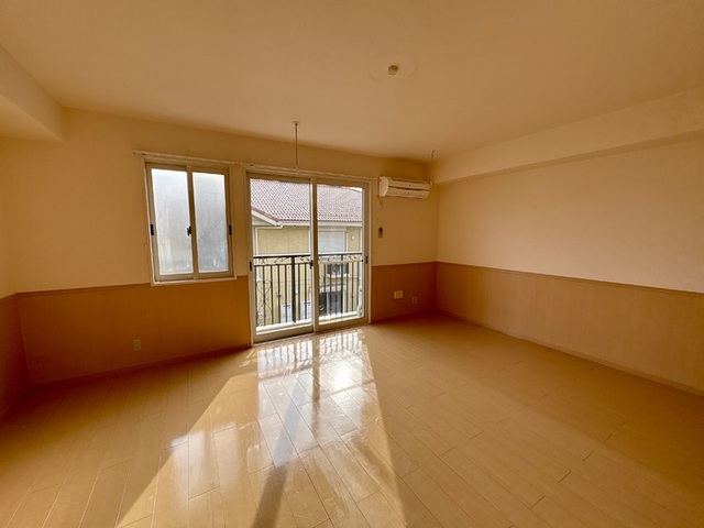 居室・リビング　ＬＤＫ