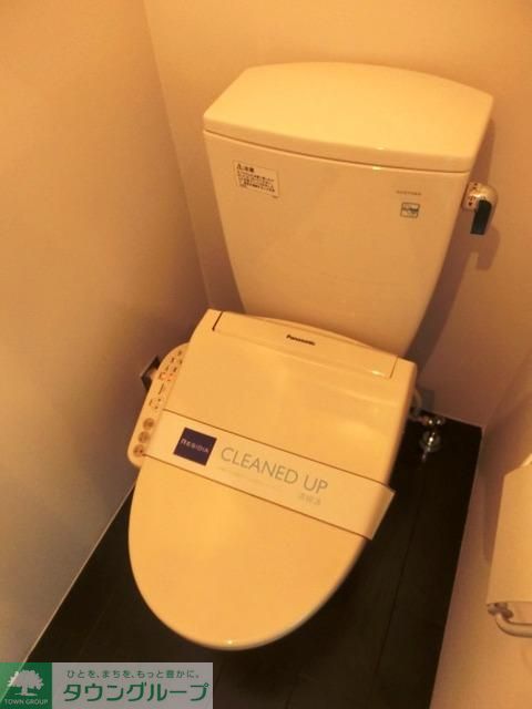 トイレ　★トイレ★