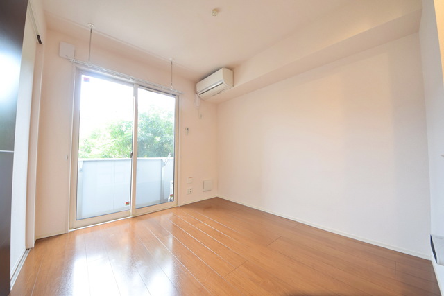 その他部屋・スペース　～休日はお部屋でゴロゴロっ～