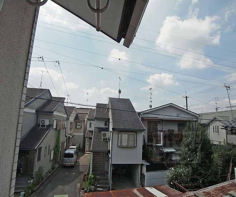 リンデンハイムのその他写真