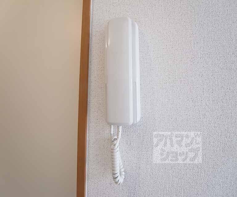 リンデンハイムのその他写真