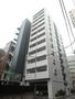 赤坂駅より徒歩6分 12階 築18年7ヶ月の賃貸物件