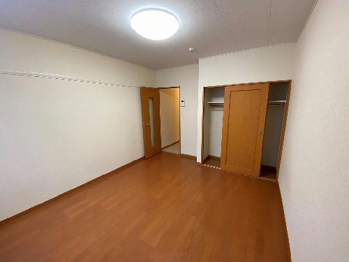 その他部屋・スペース　※家具家電付きの部屋はローテーブル・TV・TV台が付きます。