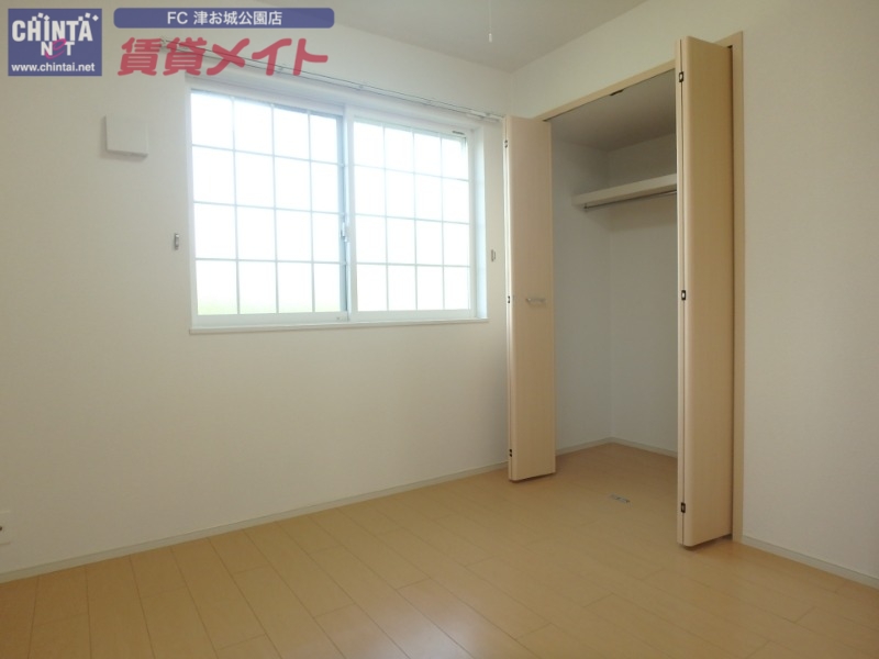 その他部屋・スペース　同建物別部屋写真です