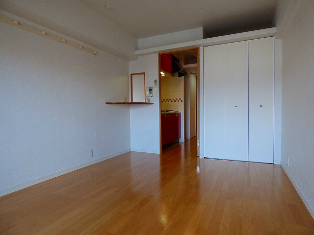 居室・リビング　※写真と異なる場合現状優先。