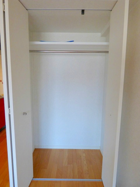 収納　※写真と異なる場合現状優先。