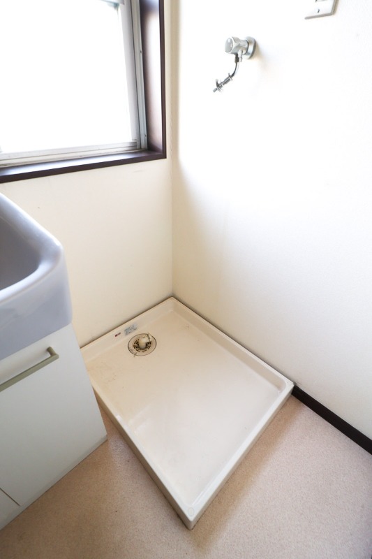 その他　図面と現状に相違がある場合には現状を優先