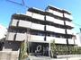 落合南長崎駅より徒歩9分 4階 築10年11ヶ月の賃貸物件