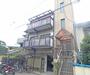 出町柳駅より徒歩20分 3階 築51年6ヶ月の賃貸物件