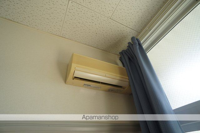 レオパレス冨田IIIのその他写真