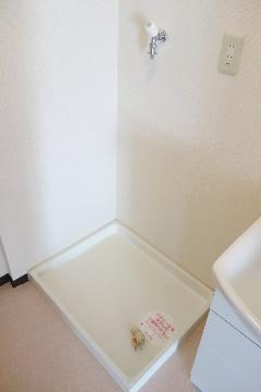 その他　その他