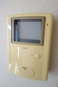 セキュリティ　セキュリティ