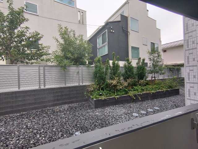 眺望　写真は参考画像となっております