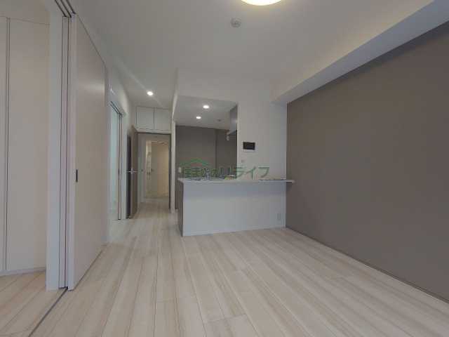 居室・リビング　写真は参考画像となっております