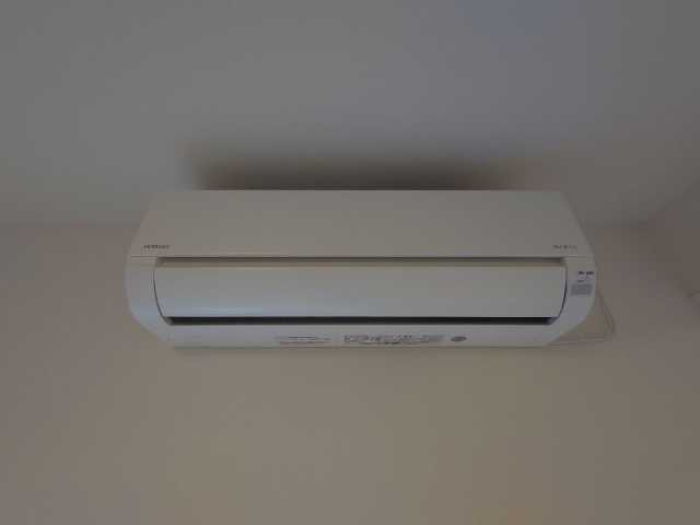 その他設備　写真は参考画像となっております