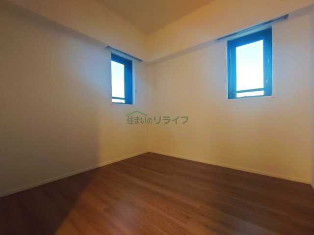 その他部屋・スペース　別部屋の参考写真です。