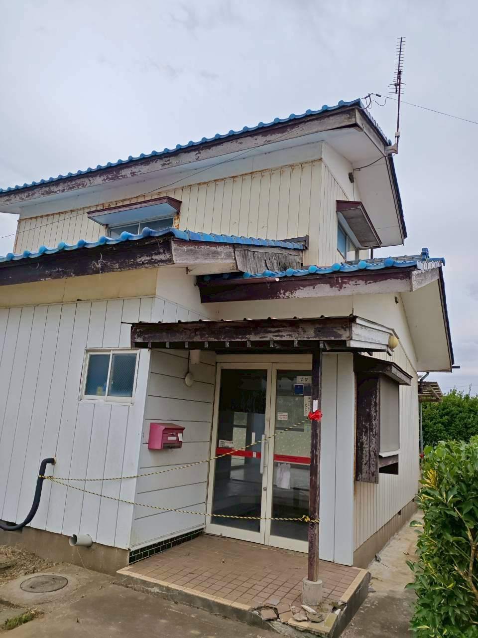 玄関　玄関まわりの広さ・収納で住み心地が変わります。