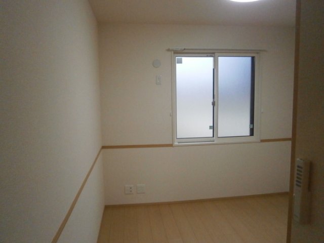 居室・リビング　※同物件写真