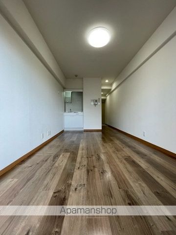 ＪＲ総武線 西荻窪駅 徒歩6分 4階建 築43年の内装写真