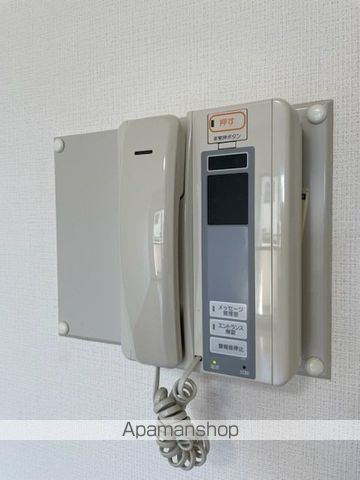 ＪＲ総武線 西荻窪駅 徒歩6分 4階建 築43年のその他写真