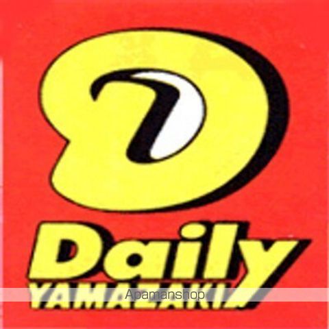 ＪＲ総武線 西荻窪駅 徒歩6分 4階建 築43年のその他写真