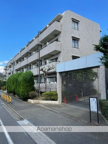 ＪＲ総武線 西荻窪駅 徒歩6分 築43年