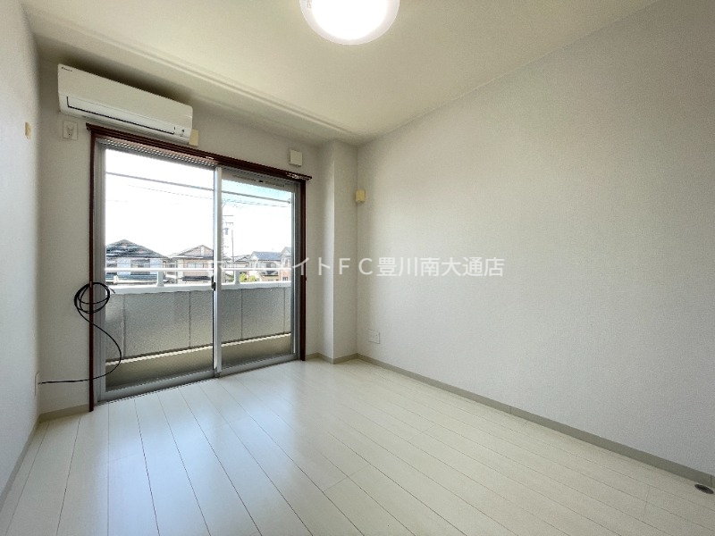 その他部屋・スペース　同型別部屋