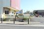 幼稚園・保育園　諏訪保育園（幼稚園・保育園）まで1174m