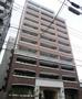 三ノ輪駅より徒歩10分 8階 築12年5ヶ月の賃貸物件
