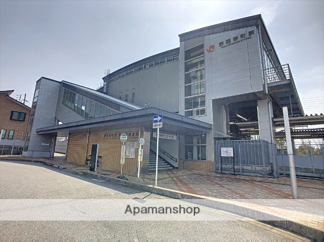 その他　野田新町駅（その他）まで495m