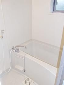 バス・シャワールーム　★お風呂場です★