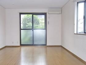 その他部屋・スペース　★ひろびろリビングです★