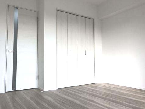 その他部屋・スペース　★家具が置きやすい間取りです★