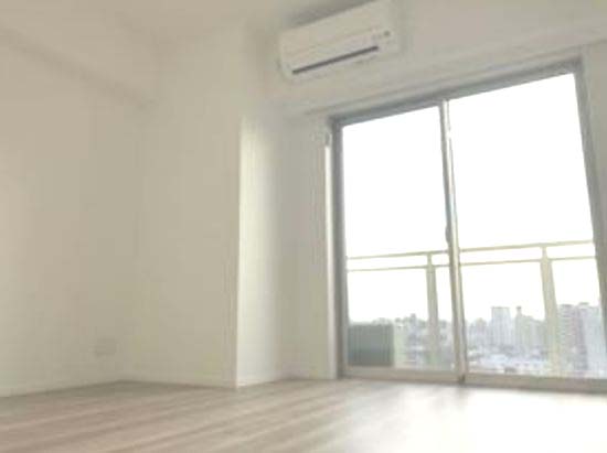 居室・リビング　★日当たり良好です★