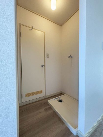 その他　他号室のお写真です