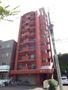 北１８条駅より徒歩2分 6階 築36年2ヶ月の賃貸物件