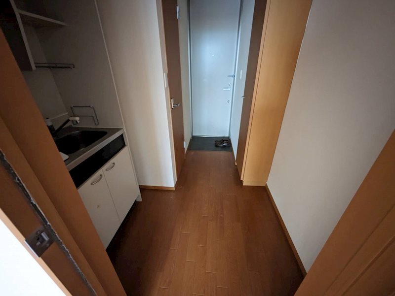 その他　同建物他号室参照